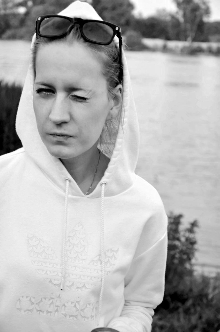 Vi Savvateeva | Москва