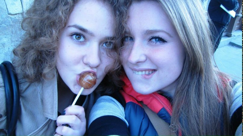 №5, Anastasia Pedcenco, 35 лет, Киев №5, Anastasia Pedcenco, 35 лет, Киев