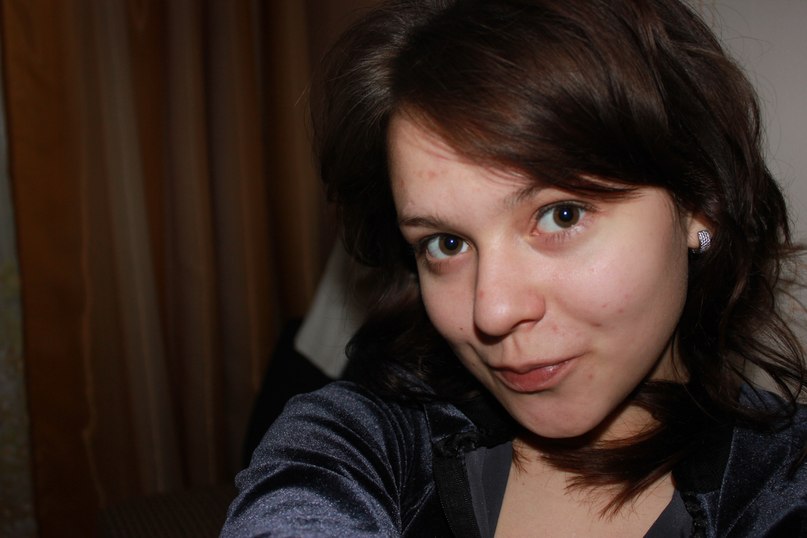 Алёнка Пароход ღ...ღ | Киев