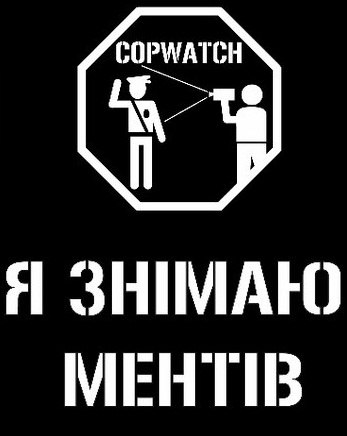 Дмитрий Олегович | 