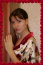 Фотография Сардушкиной Анны