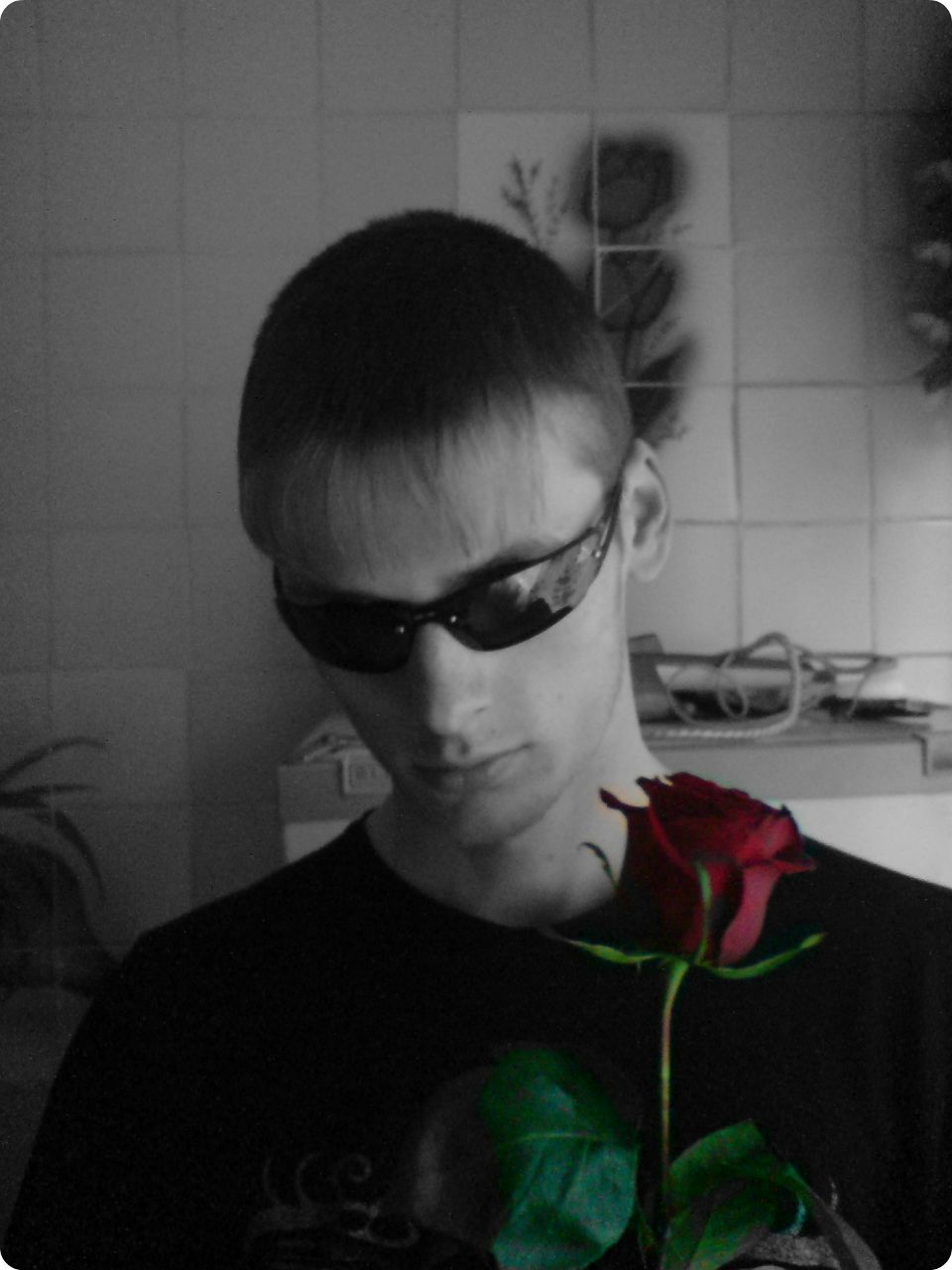 Анатолий Паклин | Санкт-Петербург