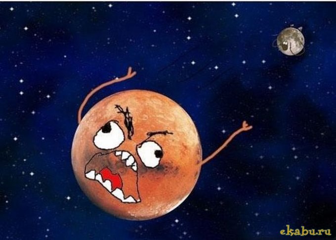 Екатерина Анатольева | Москва