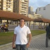 Аватар: Karim Irina
