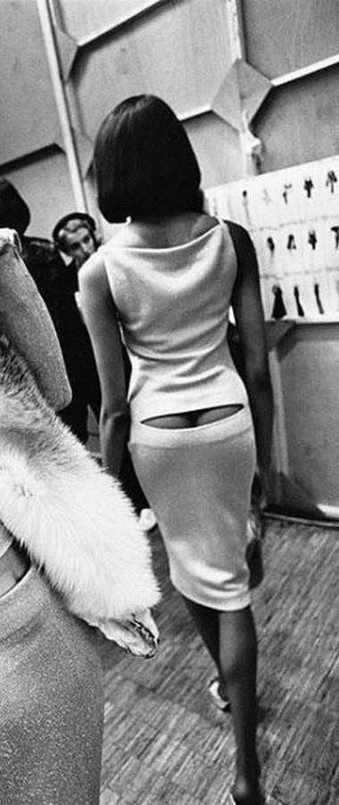 Kate Taylor Tiffany | Киев