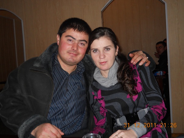 №26, Сергій Дідур, 42 года, Боровка №26, Сергій Дідур, 42 года, Боровка