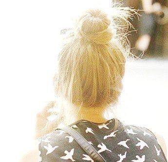 Дарья Рудковская | Житомир