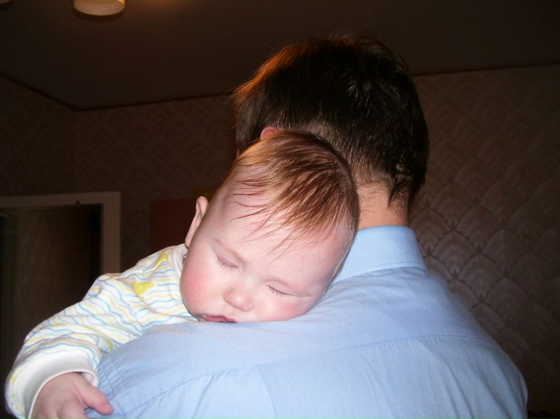 Наталья Глубоченко | Санкт-Петербург