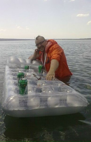 №38, Рауф Гаджиев, 38 лет, Сочи №38, Рауф Гаджиев, 38 лет, Сочи