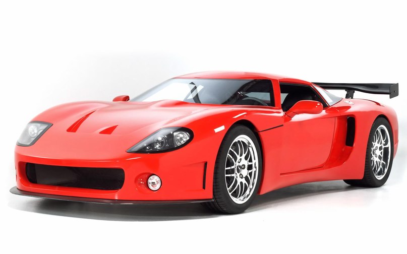 Александр Гончаренко | Днепр (Днепропетровск)