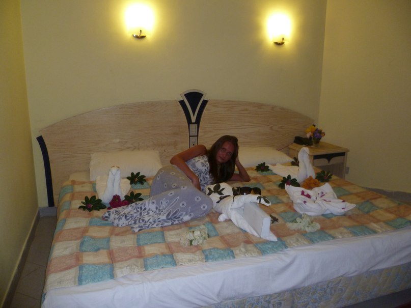 Татьяна Ефимова | Санкт-Петербург