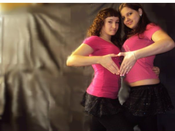 №57, Алина Лесных, 29 лет, Красноярск №57, Алина Лесных, 29 лет, Красноярск