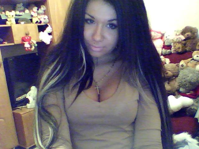 Инна Стонт | Мурманск