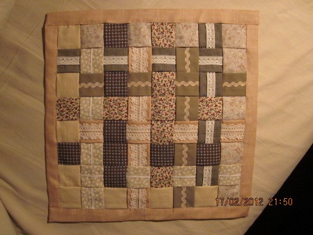 Марина Брюховецкая | Челябинск