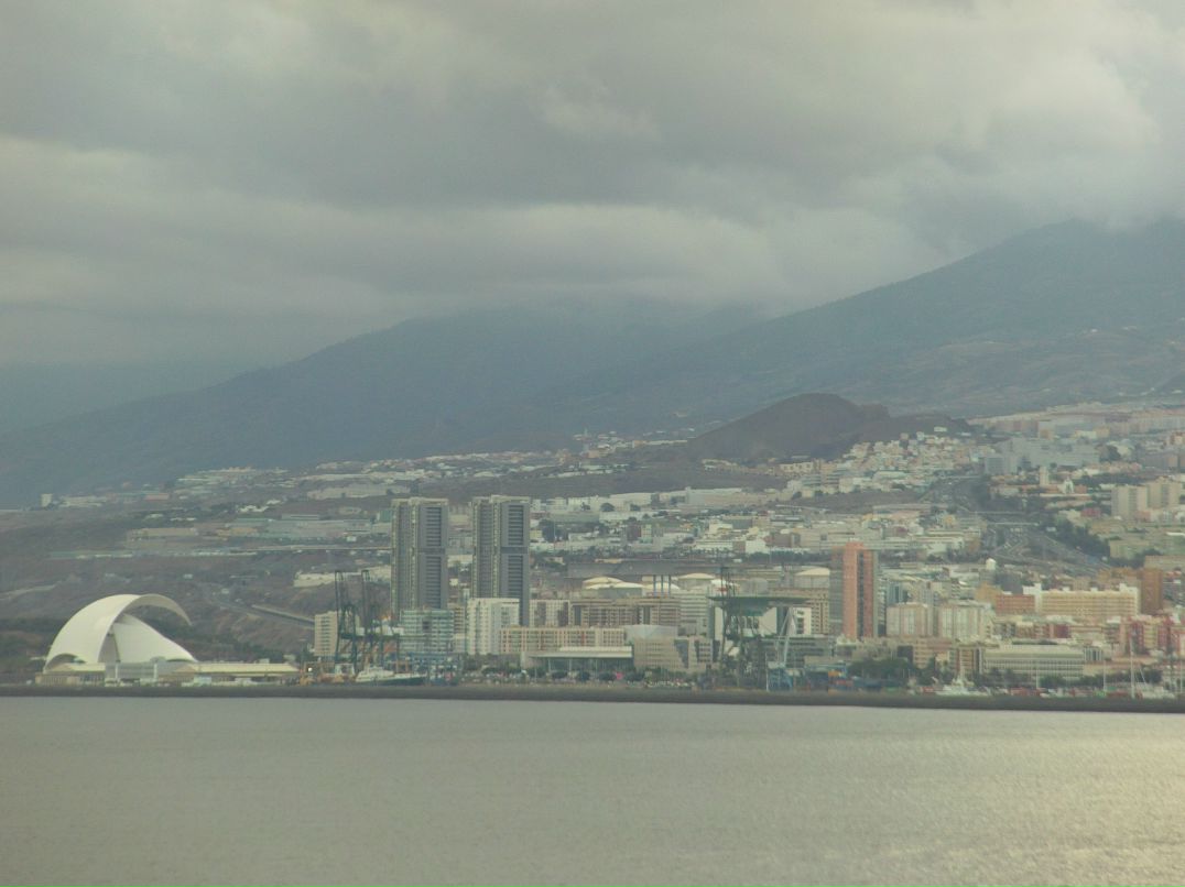 Евгений Плисов | Санкт-Петербург