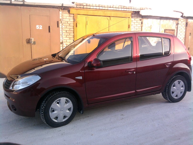 Людмила Флоренская | Санкт-Петербург