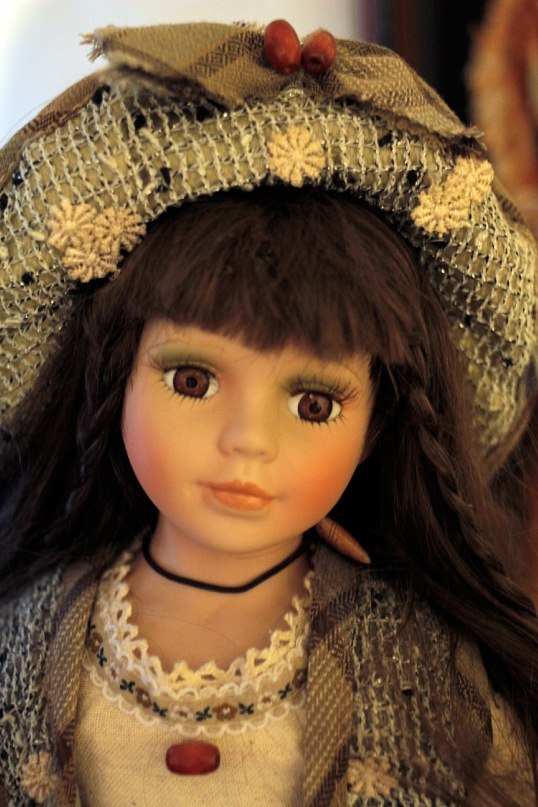 Виталий Ясыченко | Великий Новгород