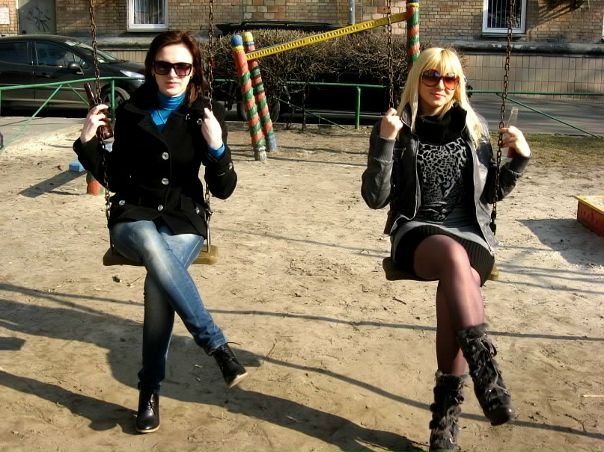 №106, Gloria Mell, Киев №106, Gloria Mell, Киев