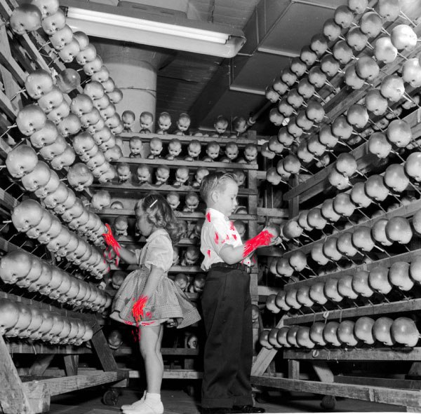 Геннадий Архаров | Москва