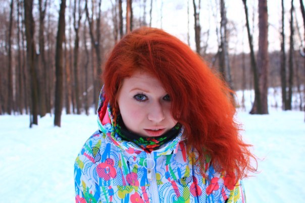 Катюха Com . | Москва