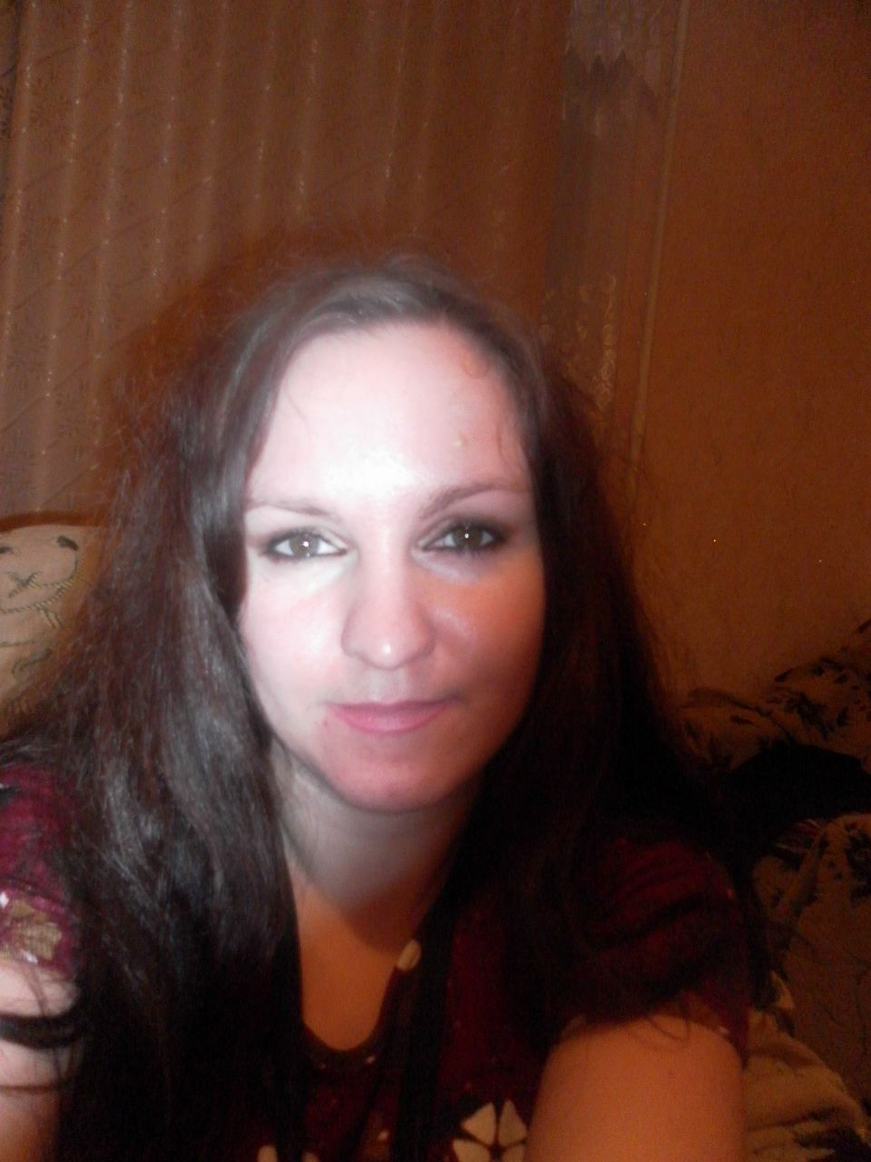 Елена Пупкова | 