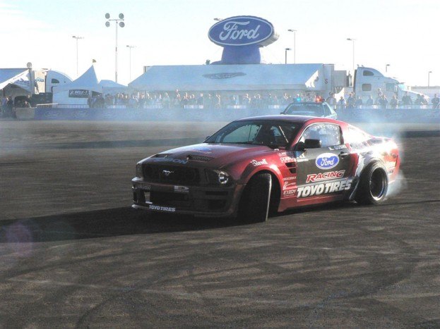 Дмитрий Иванков | Киев