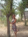 №32 Saida Saribaeva