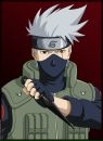 №27 Даниил Константинов : профиль, фото, статус - ВКонтакте №27 Даниил Константинов : профиль, фото, статус - ВКонтакте