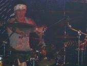 №7 Игнат Топ 04.05: профиль, фото, статус - ВКонтакте