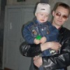Аватар: Павел Никитин