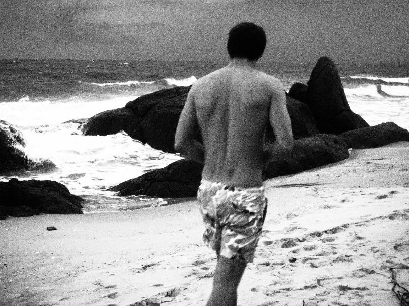 Сергей Кобец | Москва