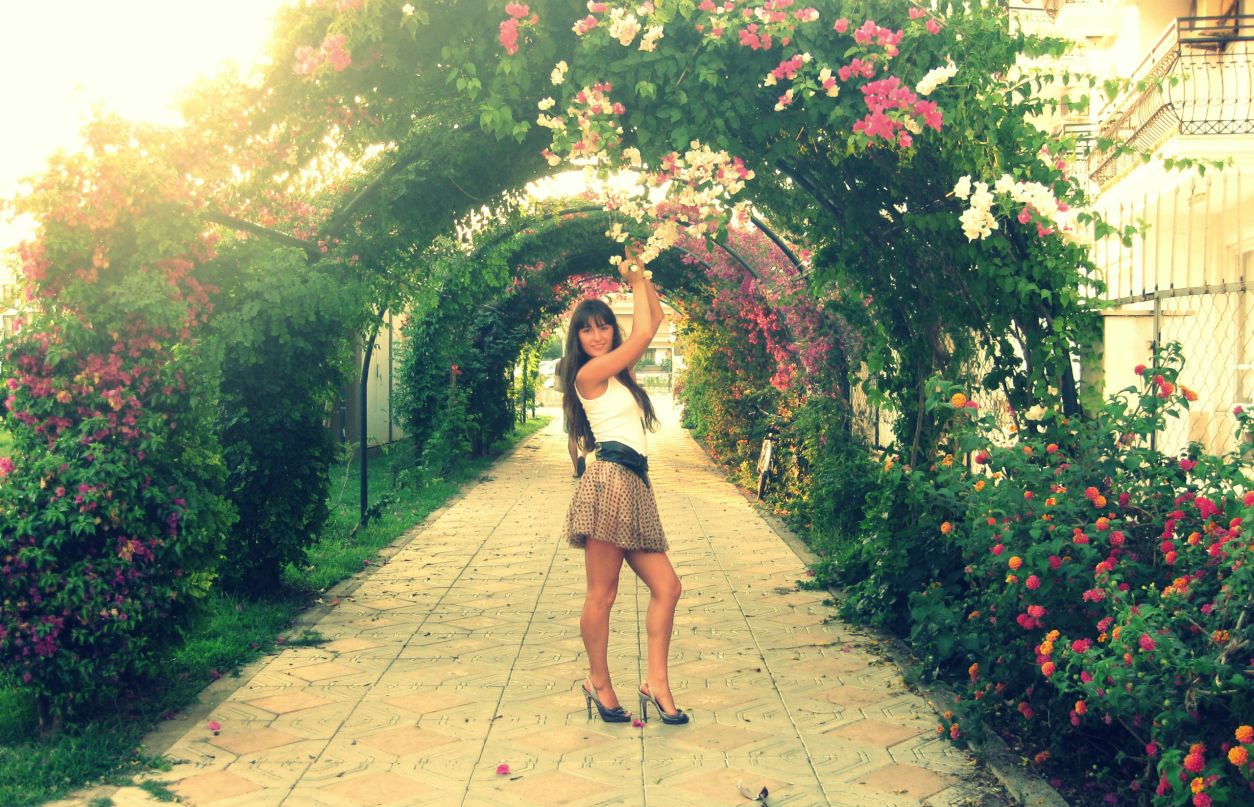 Игорь Малахов | Санкт-Петербург