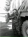Фотография Юрий Яковлев