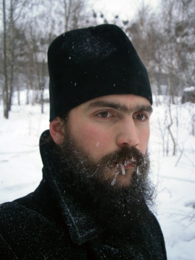 Олександр Брижко | Киев