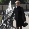Аватар: Лариса Ашиева