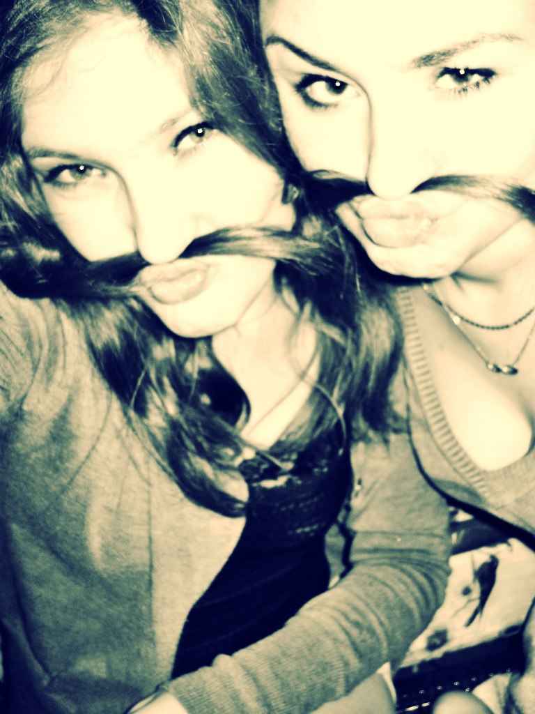 Тамара Мойсеенко | Челябинск