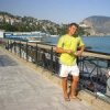 Аватар: Артем Соколов