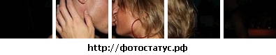 №40, Тима Григорьев №40, Тима Григорьев