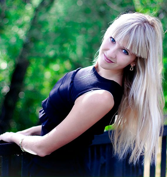 №122, Марина Хромченко, Харьков №122, Марина Хромченко, Харьков