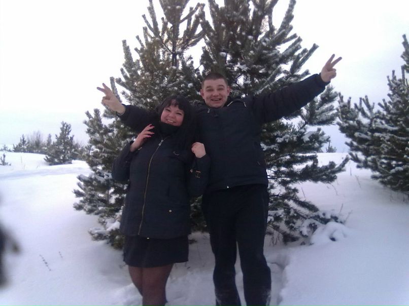 Ирина-ирэн Баранцева | Северодвинск