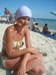 Світлана Алексєєва фотография #44