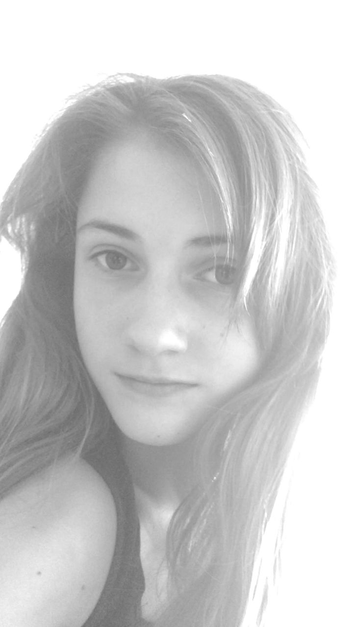 Алина Грицкова Александровна | Истра