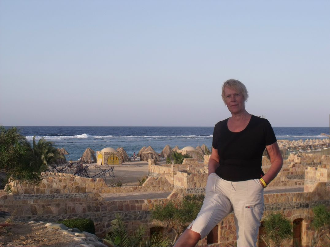 Надежда Иванова | Петрозаводск