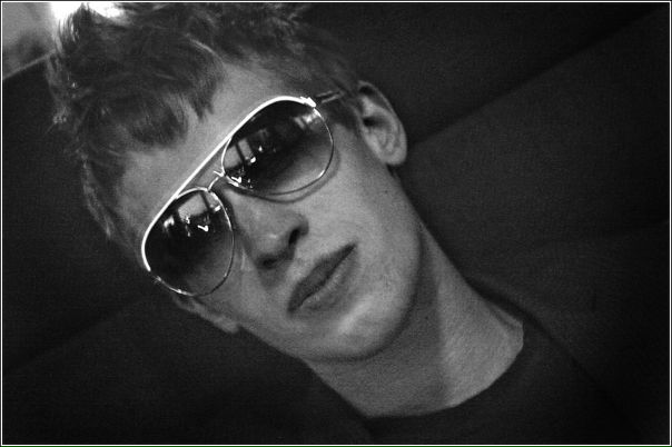 №171, Василий Марсианский №171, Василий Марсианский