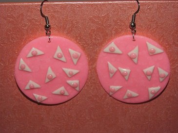 Нати Ра | Киев