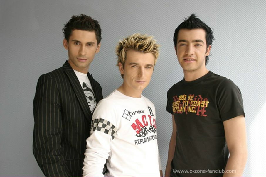 №14, Валера Овчаренко, Горишние Плавни / Комсомольск №14, Валера Овчаренко, Горишние Плавни / Комсомольск