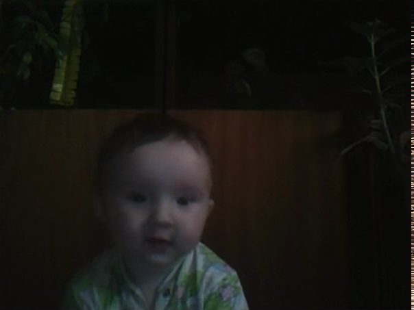 №16, Анна Гатауллина, 40 лет, Ижевск №16, Анна Гатауллина, 40 лет, Ижевск