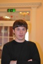 Фотография Виктор Новичков