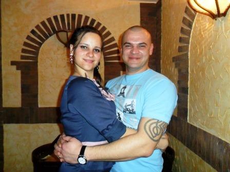 №109, Ольга Сафронова, Брянск №109, Ольга Сафронова, Брянск