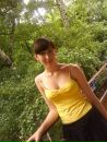 Фотография Анюта 555